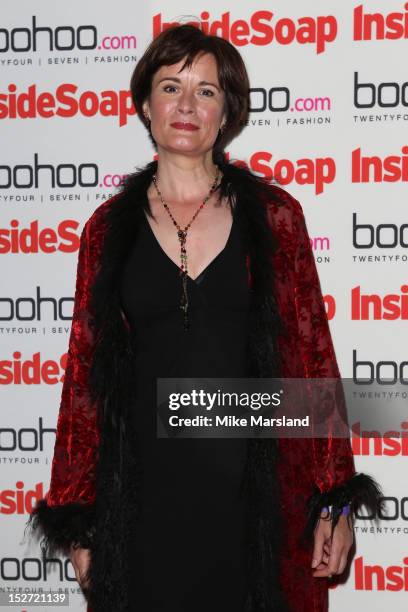 48 Catherine Russel Stock Photos, High-Res Pictures, and Images - Getty ...