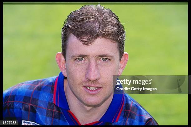 Peter Duffield Photos and Premium High Res Pictures - Getty Images