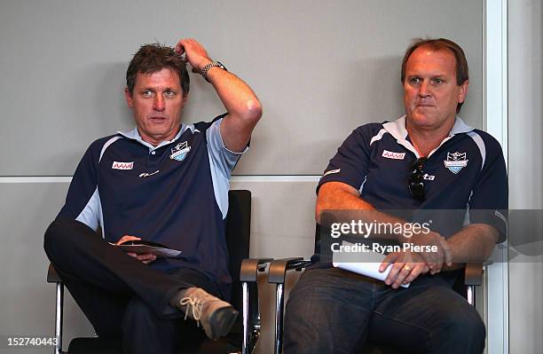 Stuart Raper Rugby 58 Bill Harrigan Stock Photos, High-Res Pictures, and Images - Getty Images