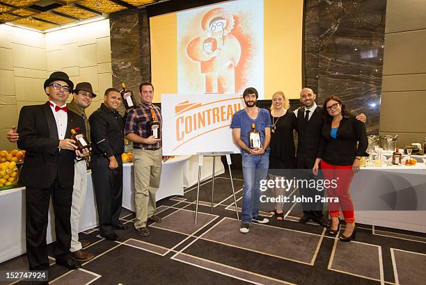 Phil Kinzer 89 Kinzer Stock Photos, High-Res Pictures, and Images - Getty Images