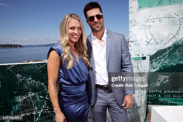 Rod Merifield Rob Merrifield Photos and Premium High Res Pictures - Getty Images