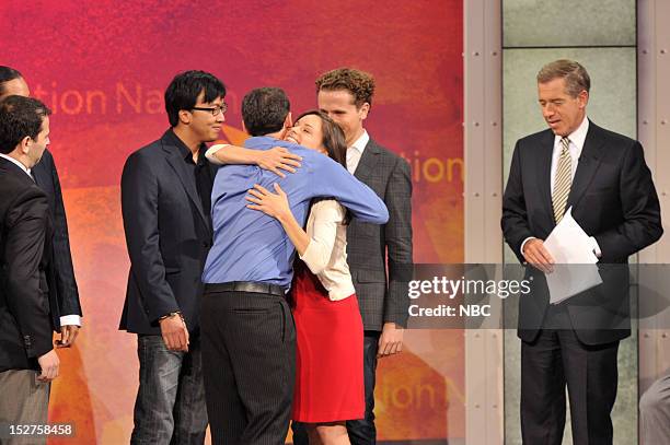Normed Inj 12 Noredink Stock Photos, High-Res Pictures, and Images - Getty Images