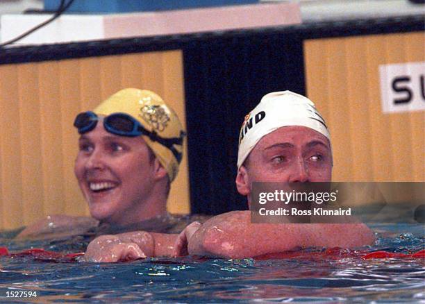 Susan Oneil 33 Susan Oneil Stock Photos, High-Res Pictures, and Images - Getty Images
