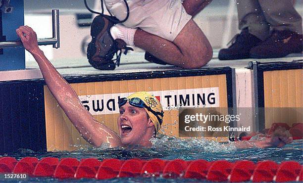 Susan Oneil 33 Susan Oneil Stock Photos, High-Res Pictures, and Images - Getty Images