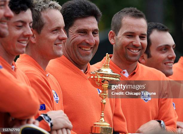 Maria Berman Maria Berman Photos and Premium High Res Pictures - Getty Images