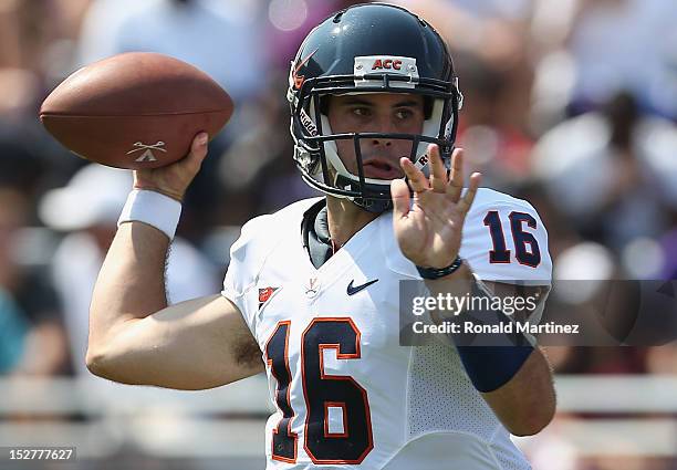 Mike Rocco Michael G Carter Photos and Premium High Res Pictures - Getty Images