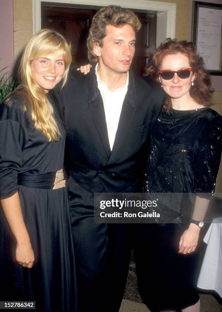 Kim Smith (Model) Photos and Premium High Res Pictures - Getty Images