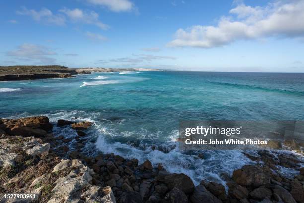 Sleaford Rek Sleaford South Australia Photos and Premium High Res Pictures - Getty ...