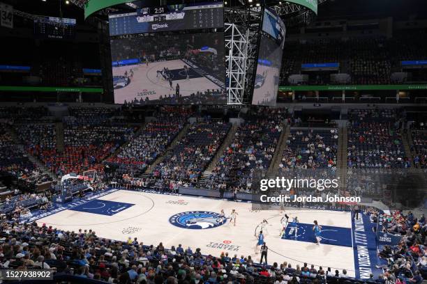 Target Center 203,932 Target Center Minneapolis Stock Photos, High-Res Pictures, and ...