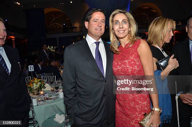 Debora Staley 179 Debora S Photos & High Res Pictures - Getty Images