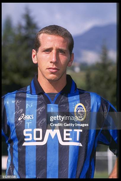 Fabio Rustico Photos et images de collection Getty Images