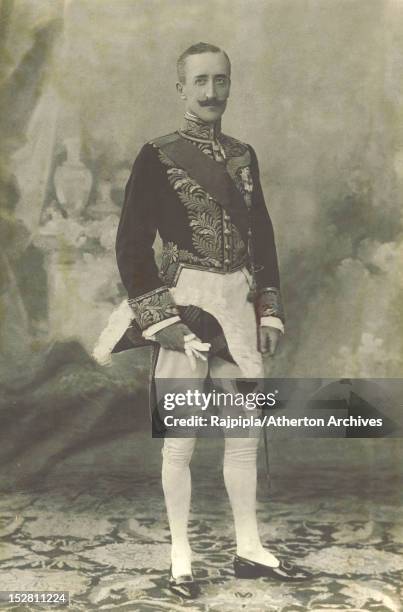 13 Lord Freeman Freeman Thomas Stock Photos, HighRes Pictures, and