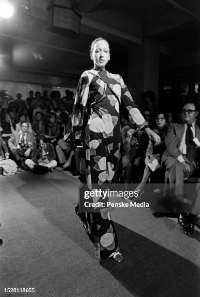 Clovis Ruffin Photos and Premium High Res Pictures - Getty Images