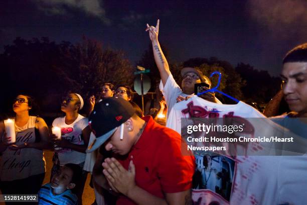 30 Anthony Juarez Stock Photos, High-Res Pictures, and Images - Getty ...