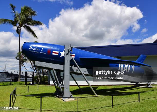 Rocket Launcher Ramp 76 Nuclear Rocket Engine Stock Photos, High-Res Pictures, and Images ...