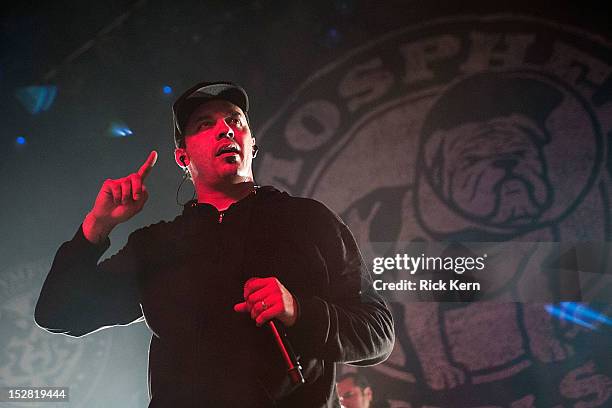 134 Sean Slug Daley Stock Photos, High-Res Pictures, and Images - Getty ...