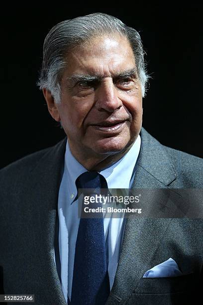 1,999 Ratan Tata Photos and Premium High Res Pictures - Getty Images