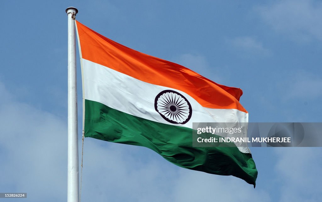INDIA-THEME-SYMBOLS