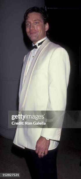 Scott Thompson Baker Photos and Premium High Res Pictures Getty Images