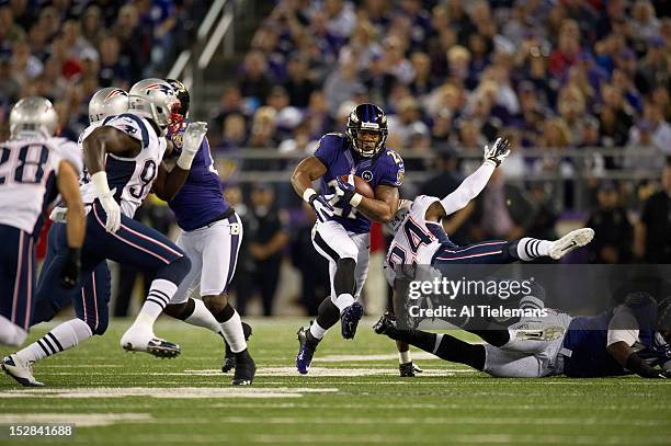 Ray Rushing Number 155528 Photos and Premium High Res Pictures - Getty Images