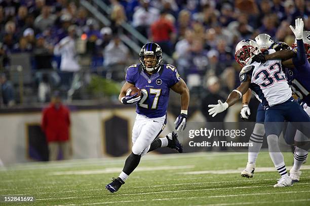 Ray Rushing Number 155528 Photos and Premium High Res Pictures - Getty Images