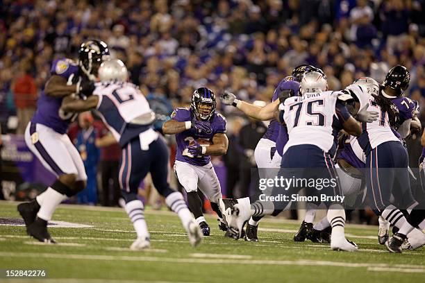 Ray Rushing Number 155527 Photos and Premium High Res Pictures - Getty Images
