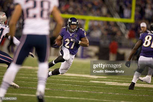Ray Rushing 32 Number 155527 Stock Photos, High-Res Pictures, and Images - Getty Images