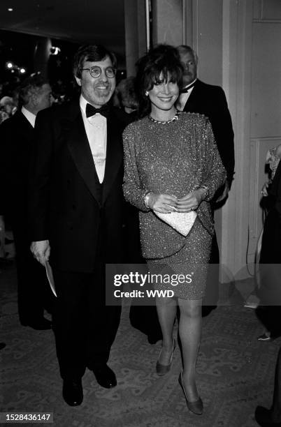 Frederick Rappold 146 Fred A Rappoport Photos & High Res Pictures - Getty Images