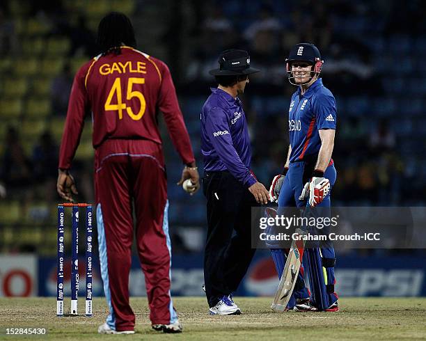 Pt Rauf 222 Asad Rauf Photos & High Res Pictures - Getty Images