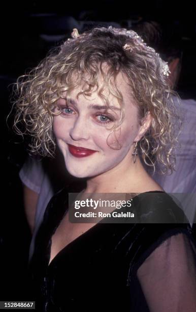 Angeline Ball Photos And Premium High Res Pictures Getty Images angeline-ball-photos-and-premium-high-res-pictures-getty-images