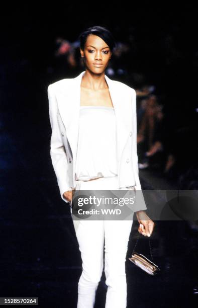 186 Mimi Roche Photos & High Res Pictures - Getty Images