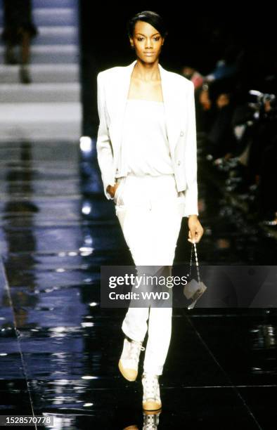 186 Mimi Roche Photos & High Res Pictures - Getty Images