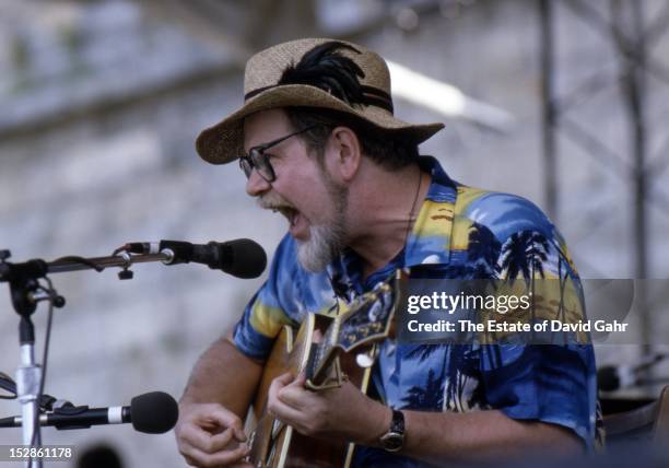 David Runk Rok Ronk Photos and Premium High Res Pictures - Getty Images