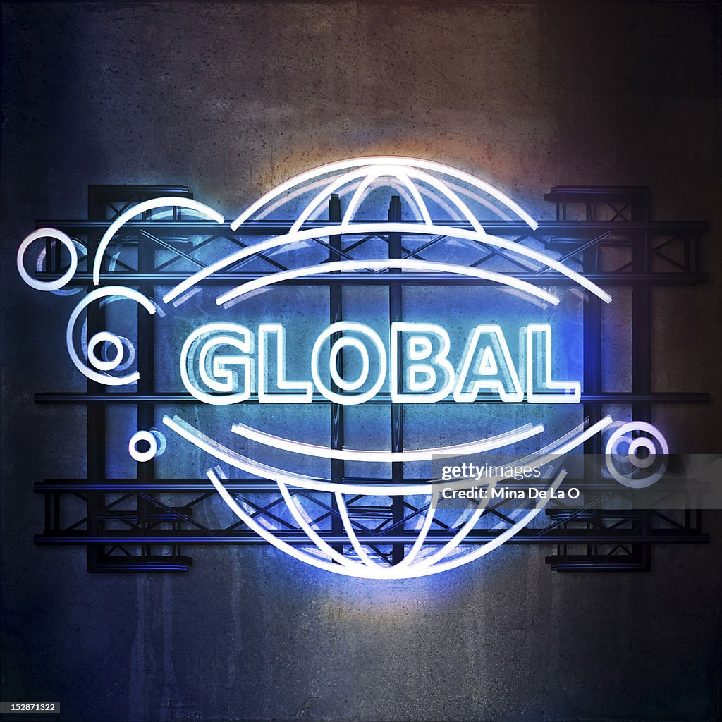 Global