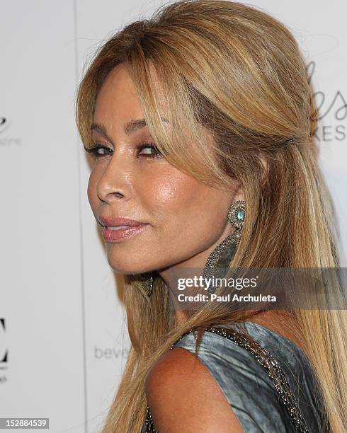 Faye Rennie Faye Resnick Design Photos and Premium High Res Pictures - Getty Images