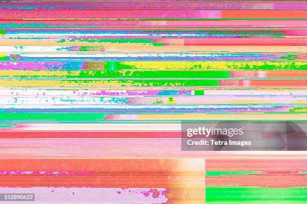 2,143 Screen Lines Texture Stock Photos, High-Res Pictures, and Images ...