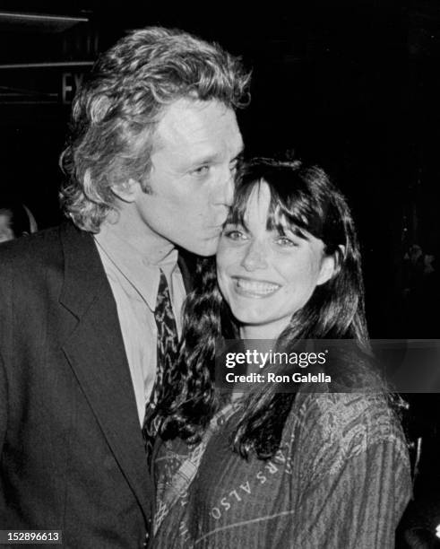 Kale Browne Photos and Premium High Res Pictures - Getty Images