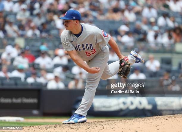 Michael Rucker Chicago 167 Michael Rucker Baseball Player Stock Photos, High-Res Pictures, and ...