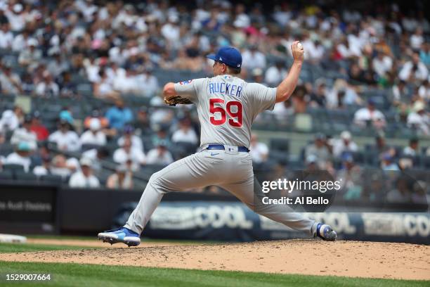 Michael Rucker Chicago 167 Michael Rucker Baseball Player Stock Photos, High-Res Pictures, and ...