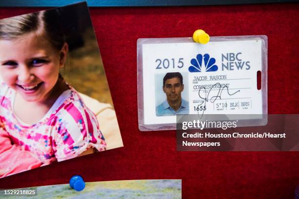 76 Kprc Tv Stock Photos, High-Res Pictures, and Images - Getty Images