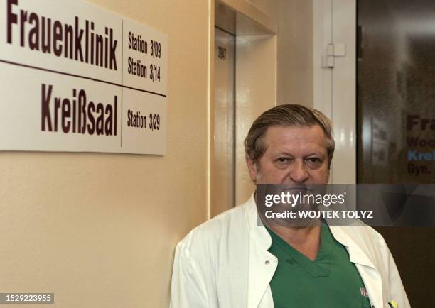 Jan Rudzinski 22 Janusz Rudzinski Stock Photos, High-Res Pictures, and Images - Getty ...