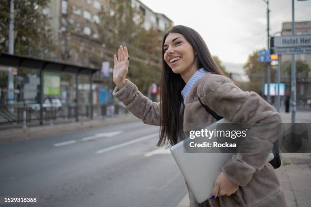 Wave Frantically 964 Frantic Waving Stock Photos, High-Res Pictures, and Images - Getty ...