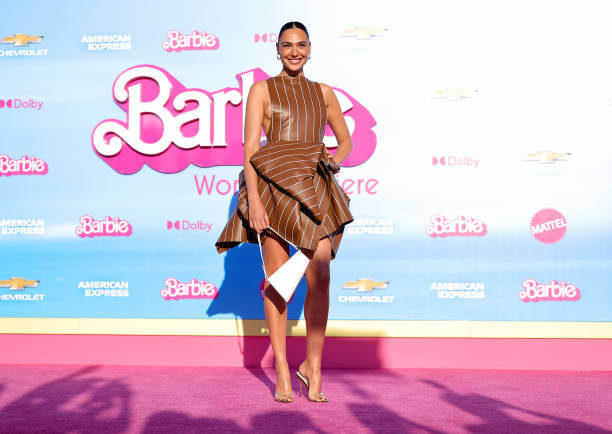 https://media.gettyimages.com/id/1529508976/photo/gal-gadot-attends-the-world-premiere-of-barbie-at-shrine-auditorium-and-expo-hall-on-july-09.jpg?s=612x612&w=0&k=20&c=JsllhRh4YijnILpAbmxf-lGJ9rEVu4n3MMxbH5xqPgA=