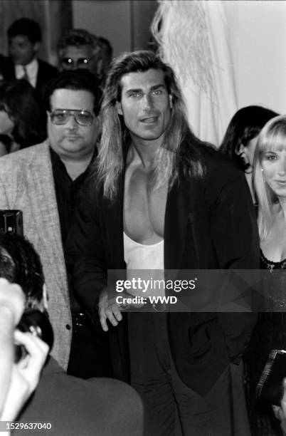Lanzoni Photos and Premium High Res Pictures - Getty Images