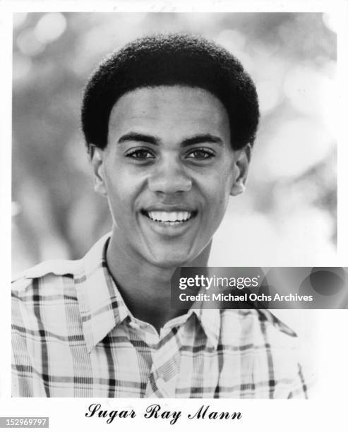 1,279 The Ray Mann Photos & High Res Pictures - Getty Images