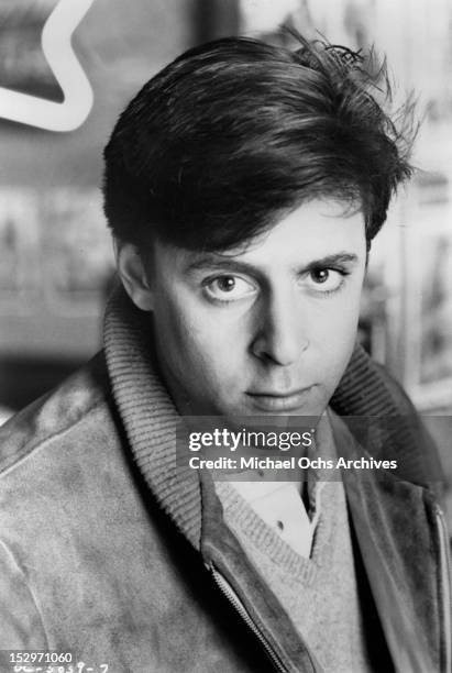 The breakfast club: : Judd Nelson, Molly Ringwald, Emilio Estevez, Ally Sheedy, Anthony Michael Hall, John Hughes, Judd Nelson, Molly Ringwald The breakfast club: : Judd Nelson, Molly Ringwald, Emilio Estevez, Ally Sheedy, Anthony Michael Hall, John Hughes, Judd Nelson, Molly Ringwald