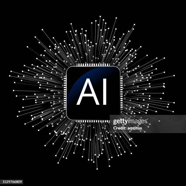 800 Exploded Machine Stock Photos, High-Res Pictures, and Images ...