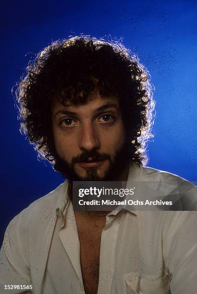 Ron Palillo Ron Palillo