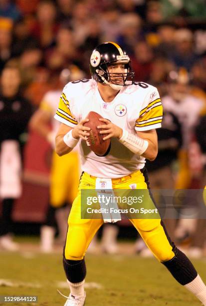 Tom Maddox Photos and Premium High Res Pictures Getty Images