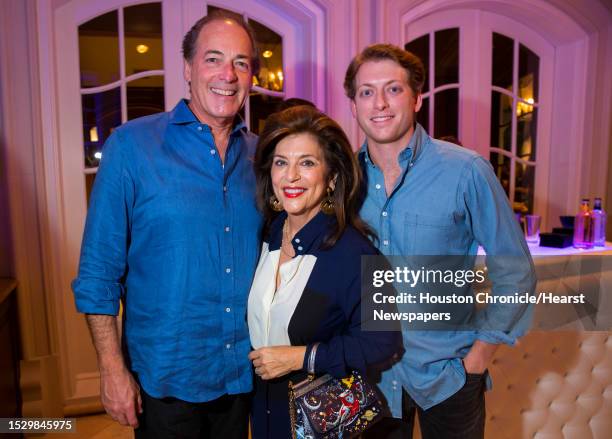 233 Jim Ware Stock Photos, HighRes Pictures, and Images Getty Images